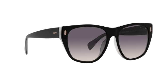 Ralph Sunglasses RA5303U 606636
