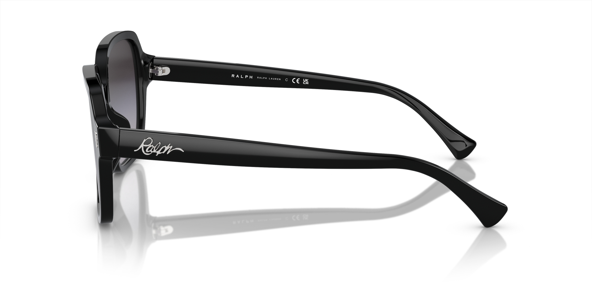 Ralph Sunglasses RA5304U 50018G