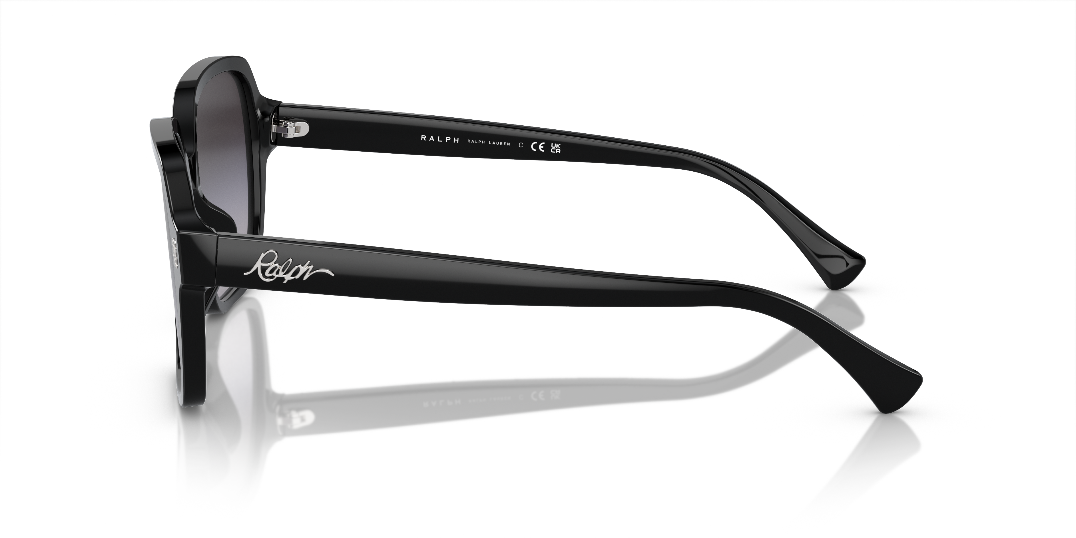 Ralph Sunglasses RA5304U 50018G