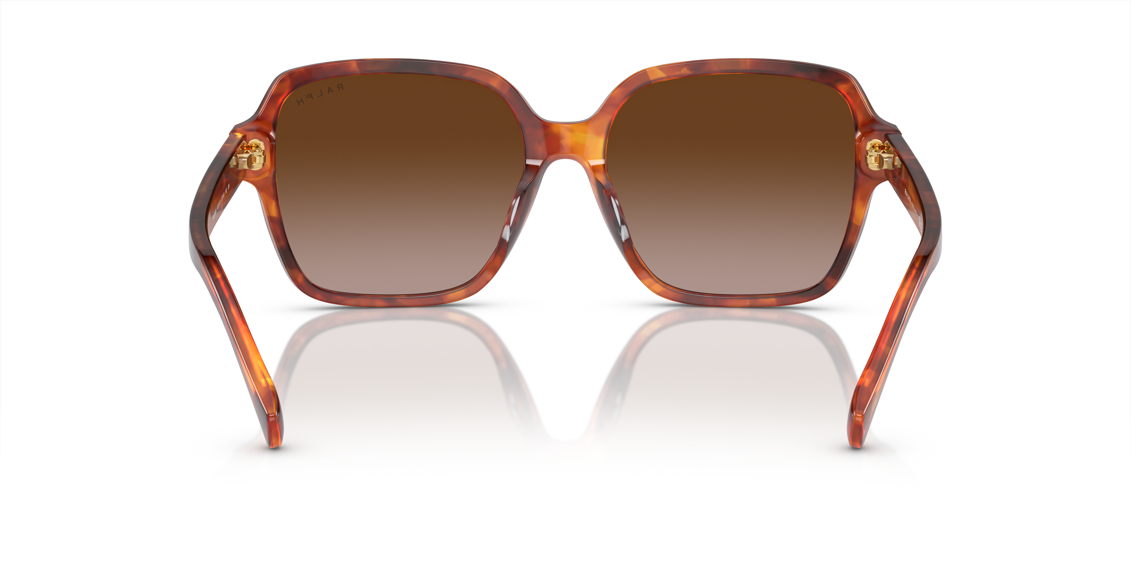 Ralph Sunglasses RA5304U 601113