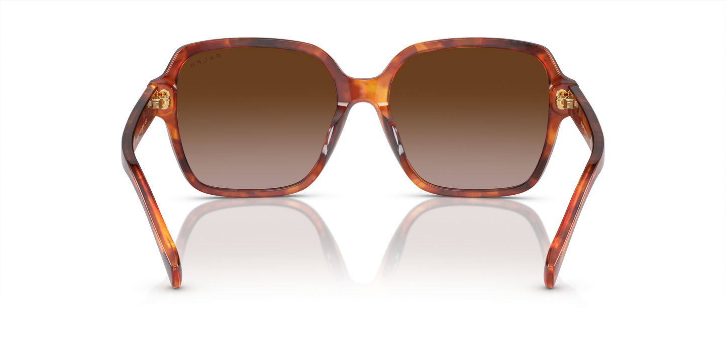 Ralph Sunglasses RA5304U 601113