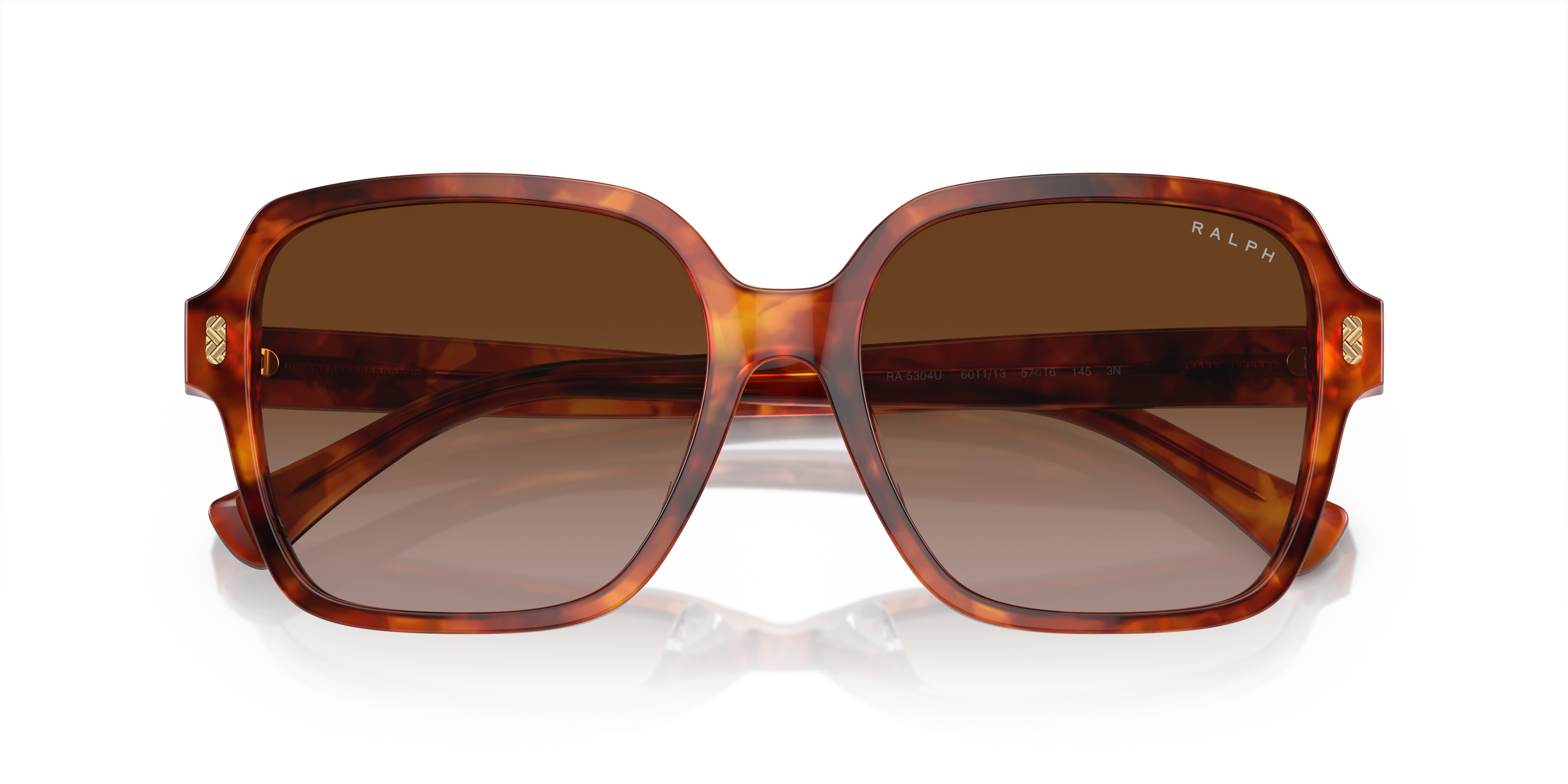 Ralph Sunglasses RA5304U 601113