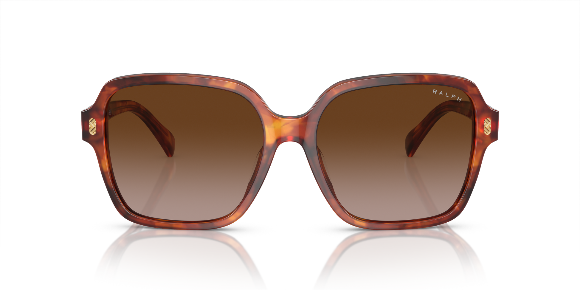 Ralph Sunglasses RA5304U 601113