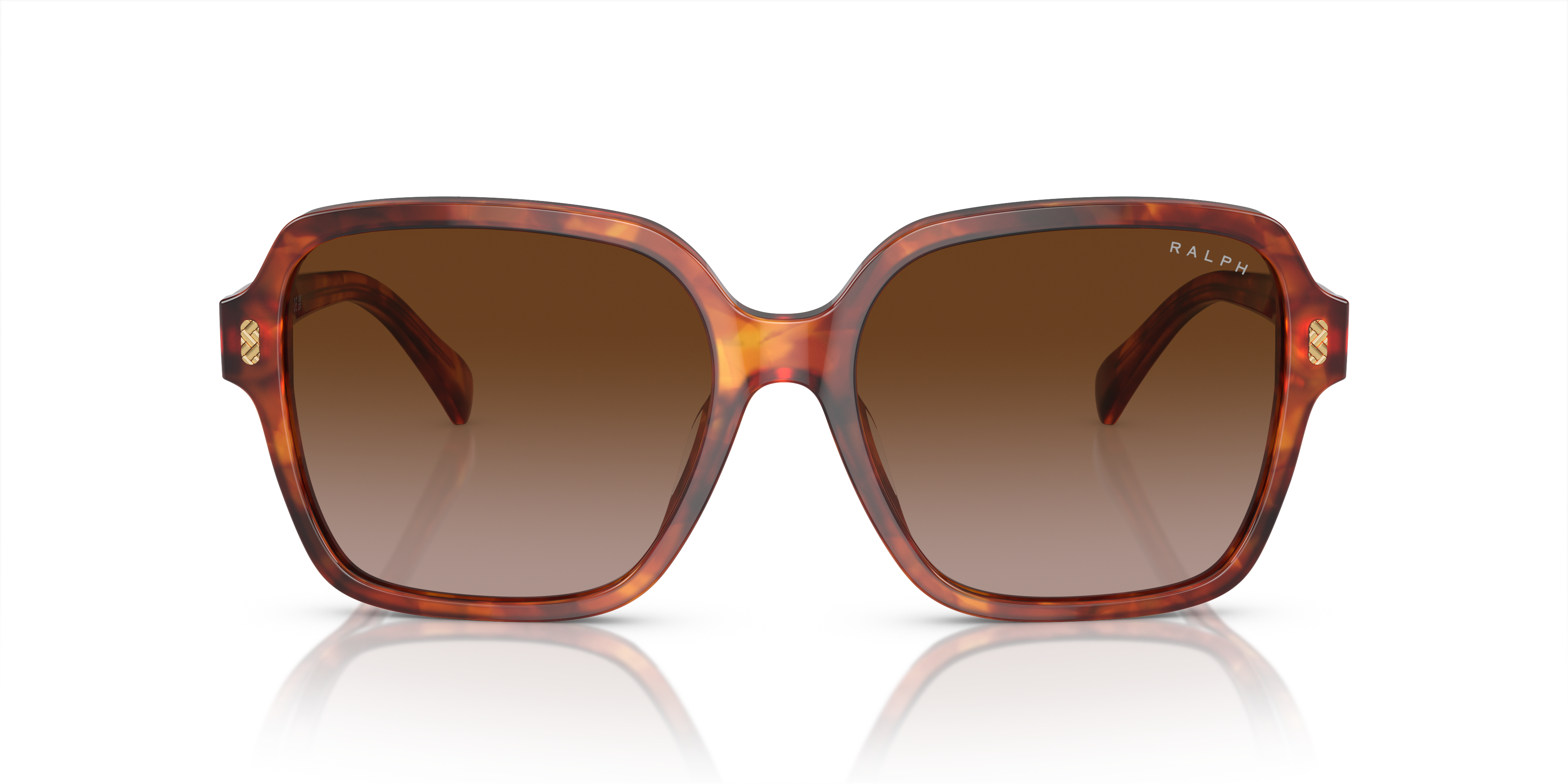 Ralph Sunglasses RA5304U 601113