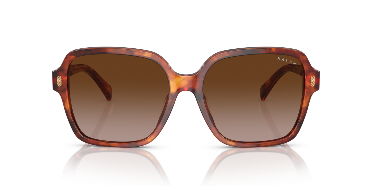 Ralph Sunglasses RA5304U 601113