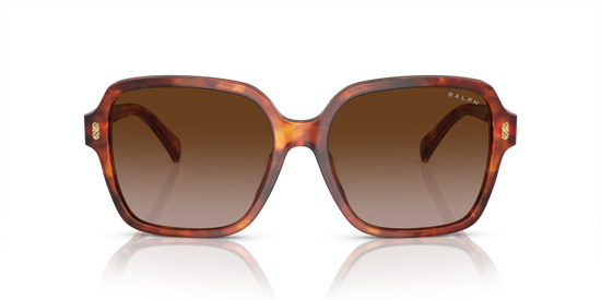 Ralph Sunglasses RA5304U 601113