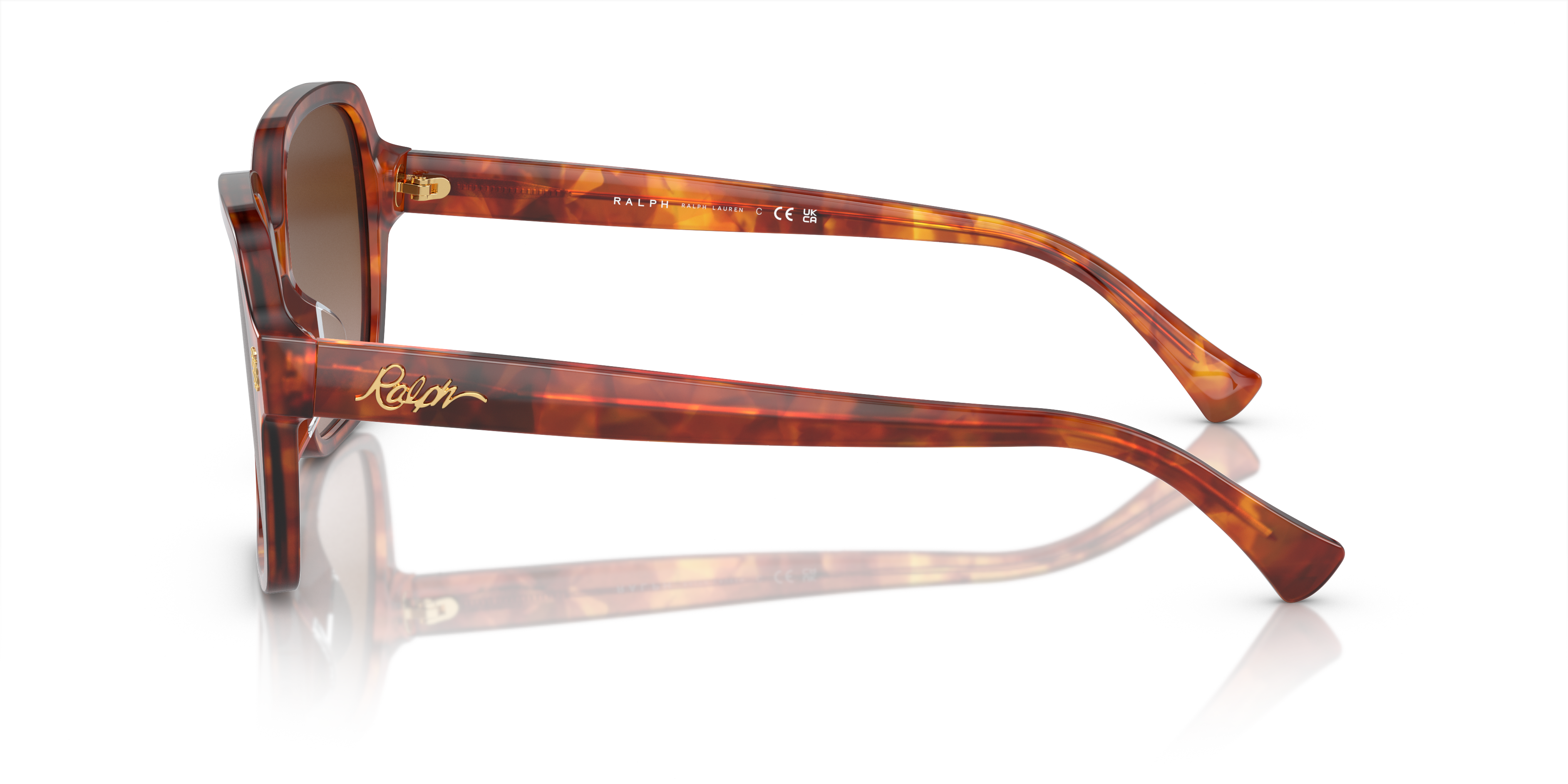 Ralph Sunglasses RA5304U 601113