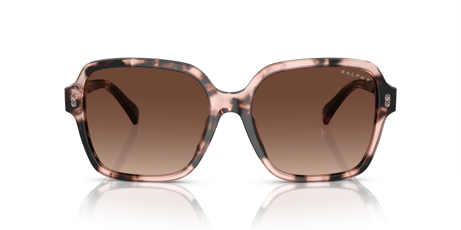 Ralph Sunglasses RA5304U 6058T5