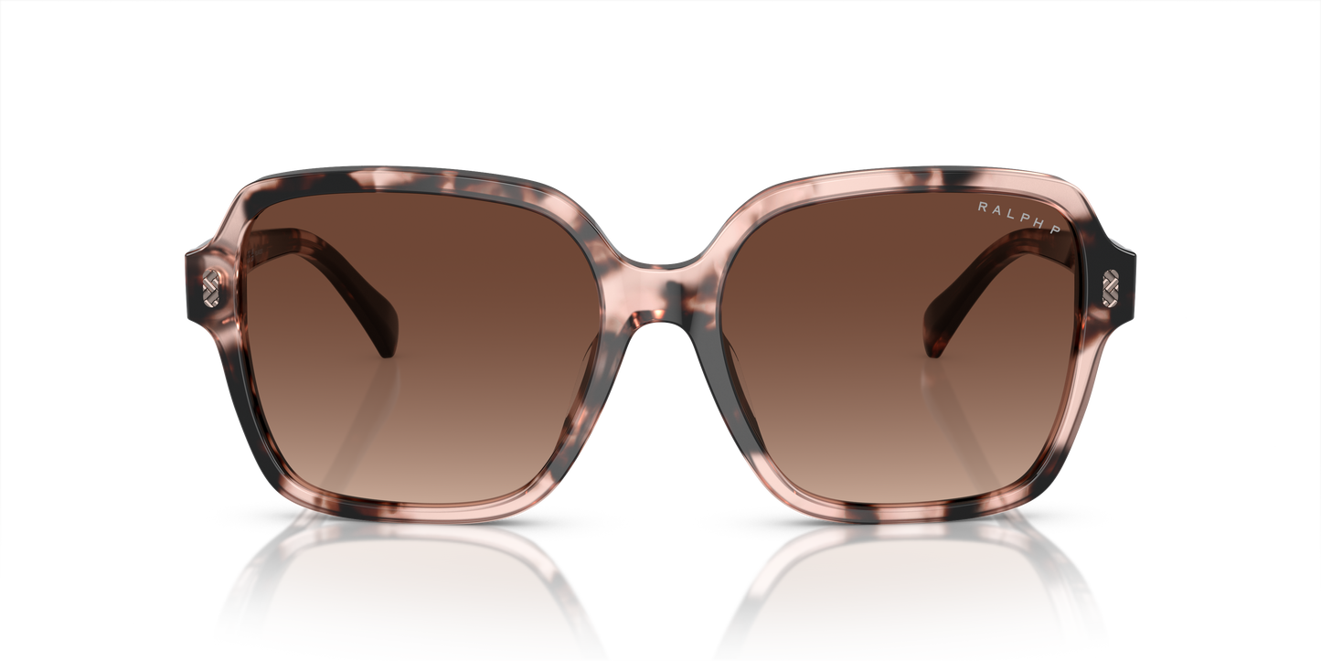 Ralph Sunglasses RA5304U 6058T5