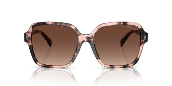 Ralph Sunglasses RA5304U 6058T5