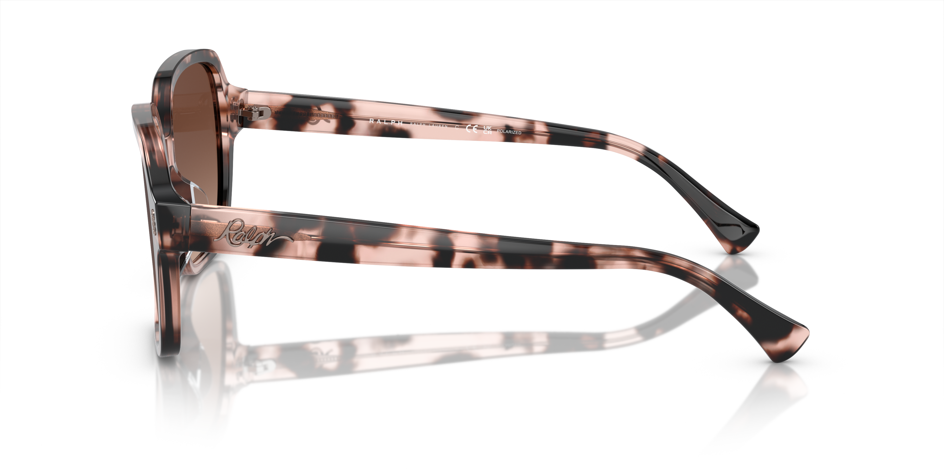 Ralph Sunglasses RA5304U 6058T5