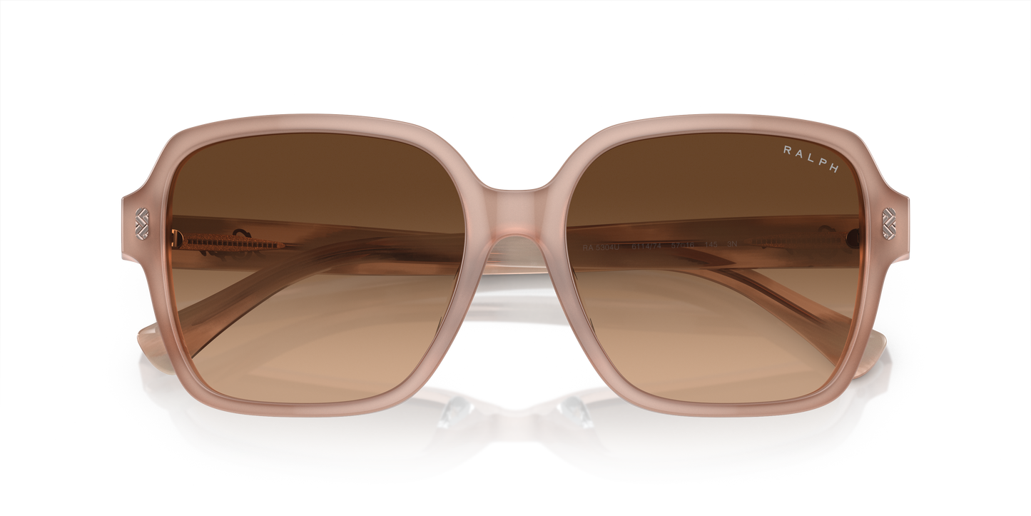 Ralph Sunglasses RA5304U 611474