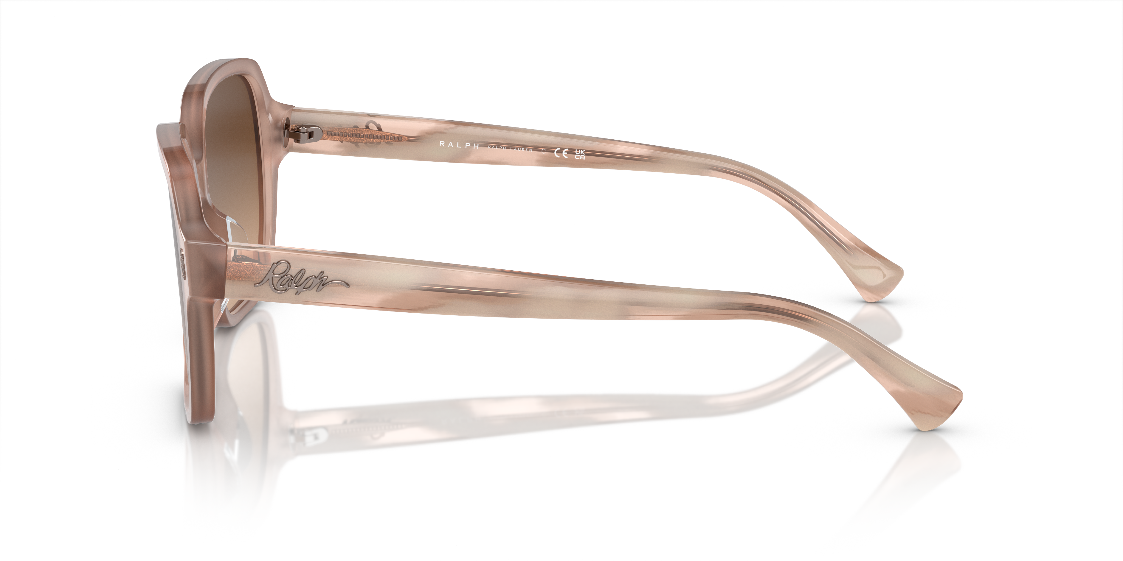 Ralph Sunglasses RA5304U 611474