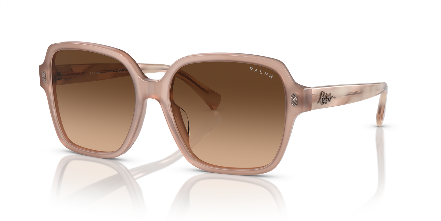 Ralph Sunglasses RA5304U 611474