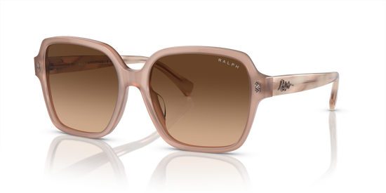 Ralph Sunglasses RA5304U 611474