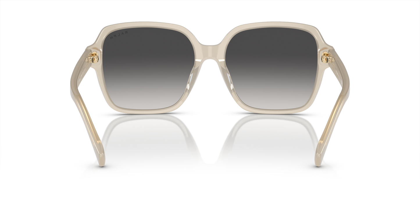 Ralph Sunglasses RA5304U 61618G