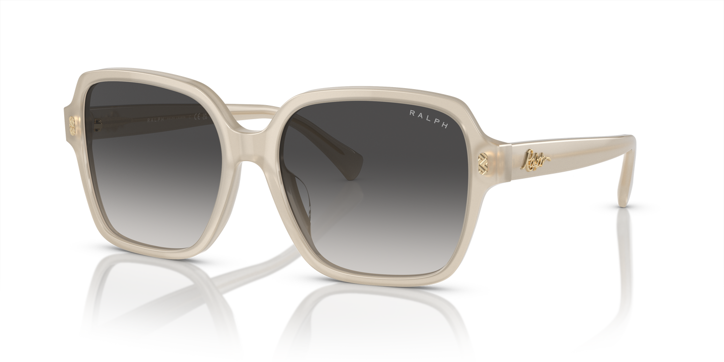 Ralph Sunglasses RA5304U 61618G