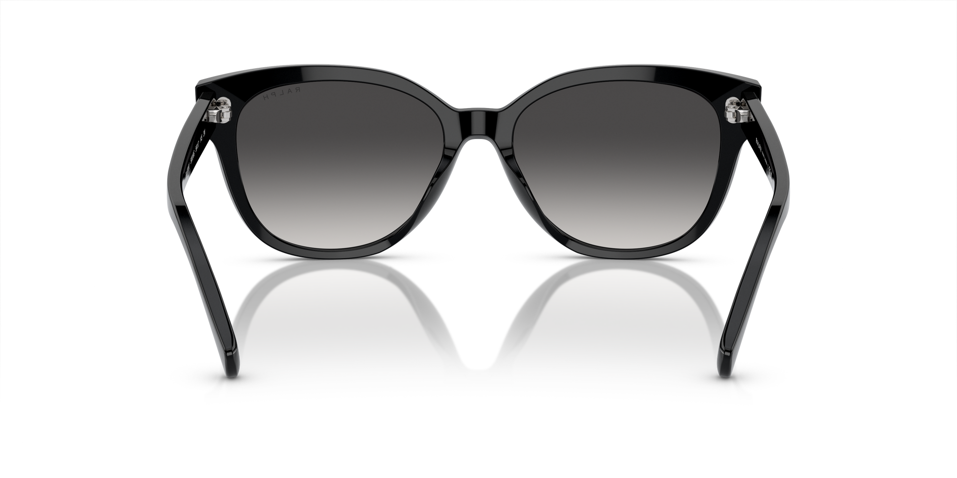 Ralph Sunglasses RA5305U 50018G