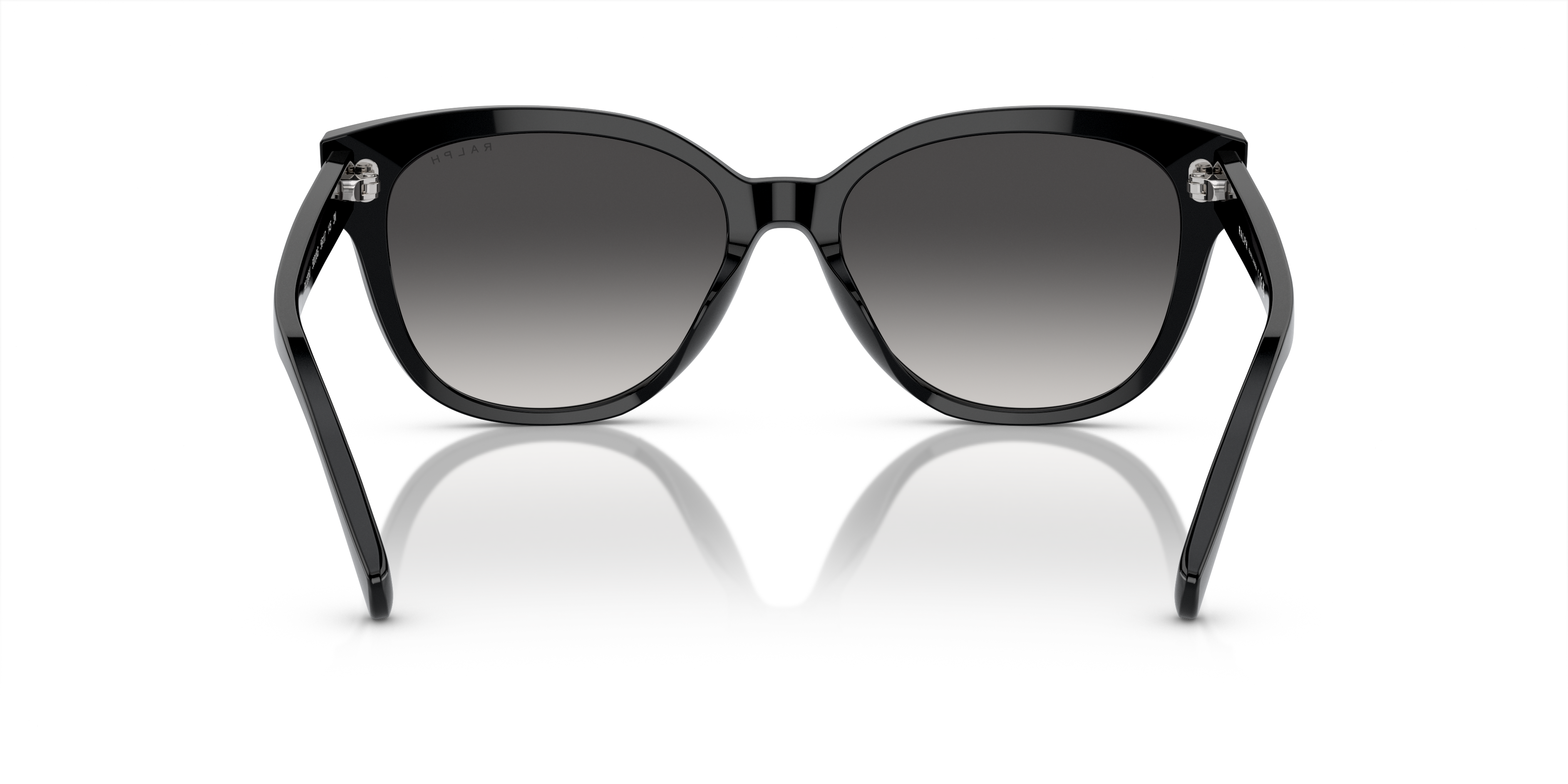 Ralph Sunglasses RA5305U 50018G