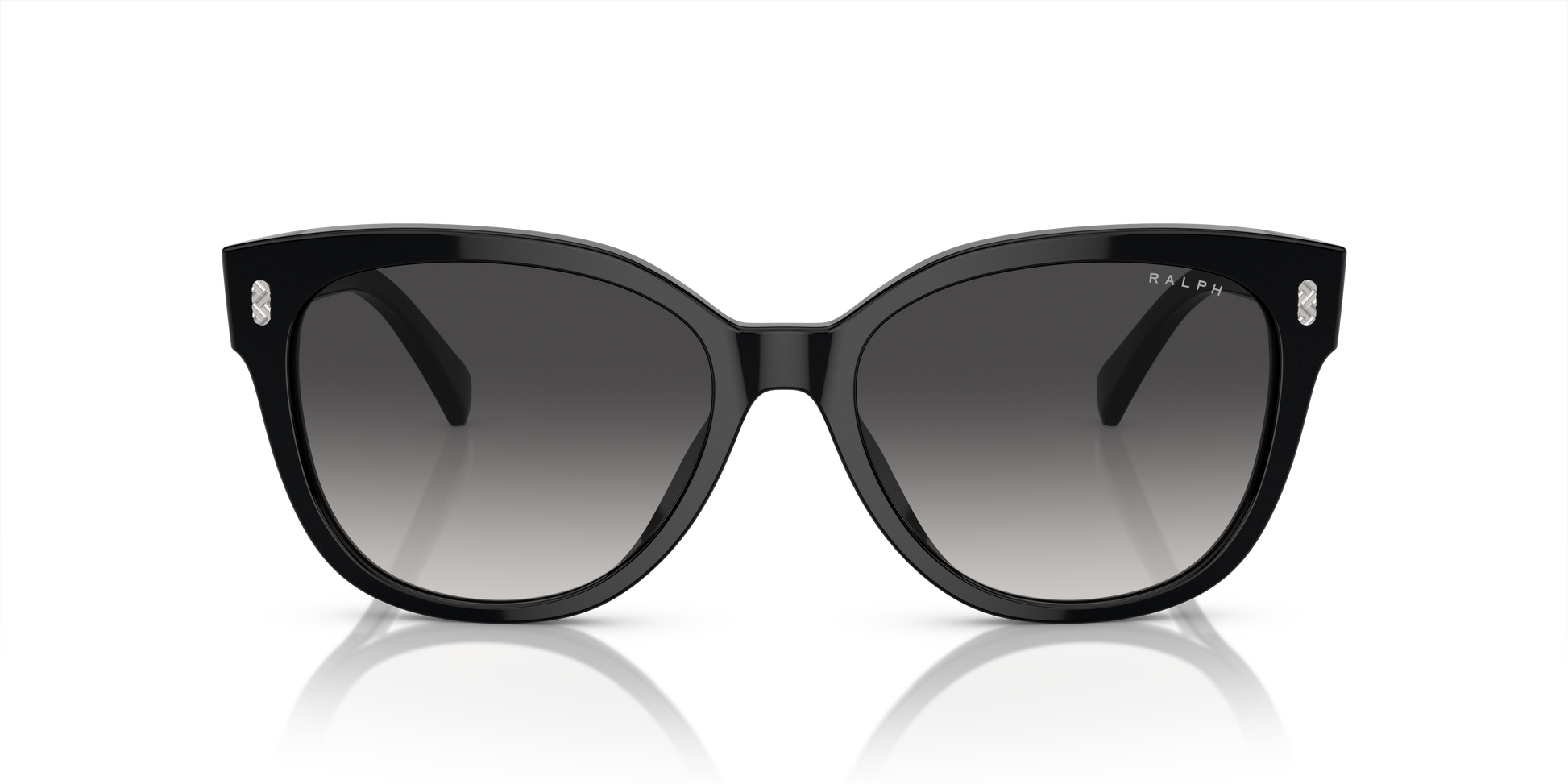 Ralph Sunglasses RA5305U 50018G