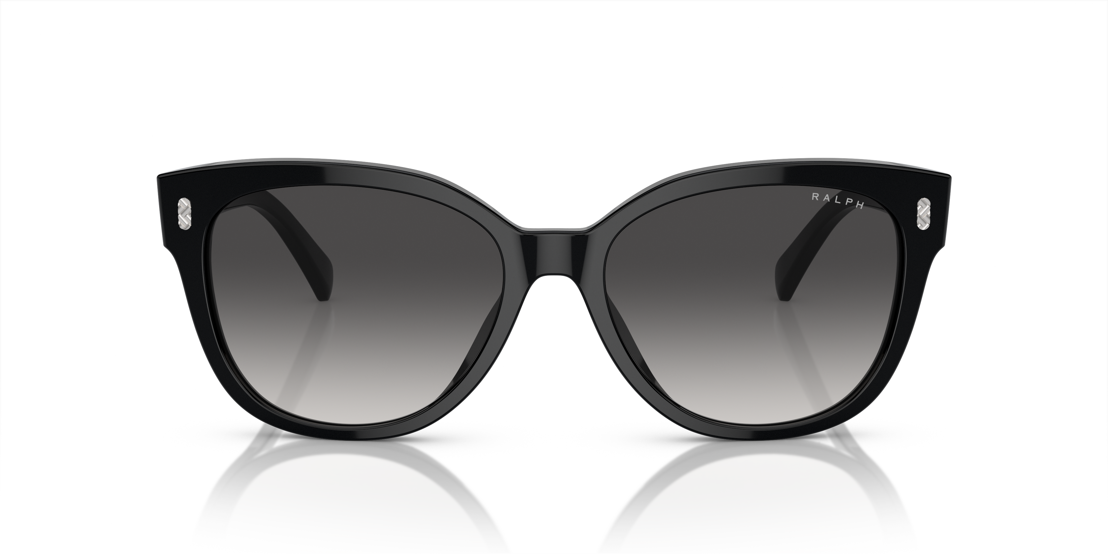 Ralph Sunglasses RA5305U 50018G