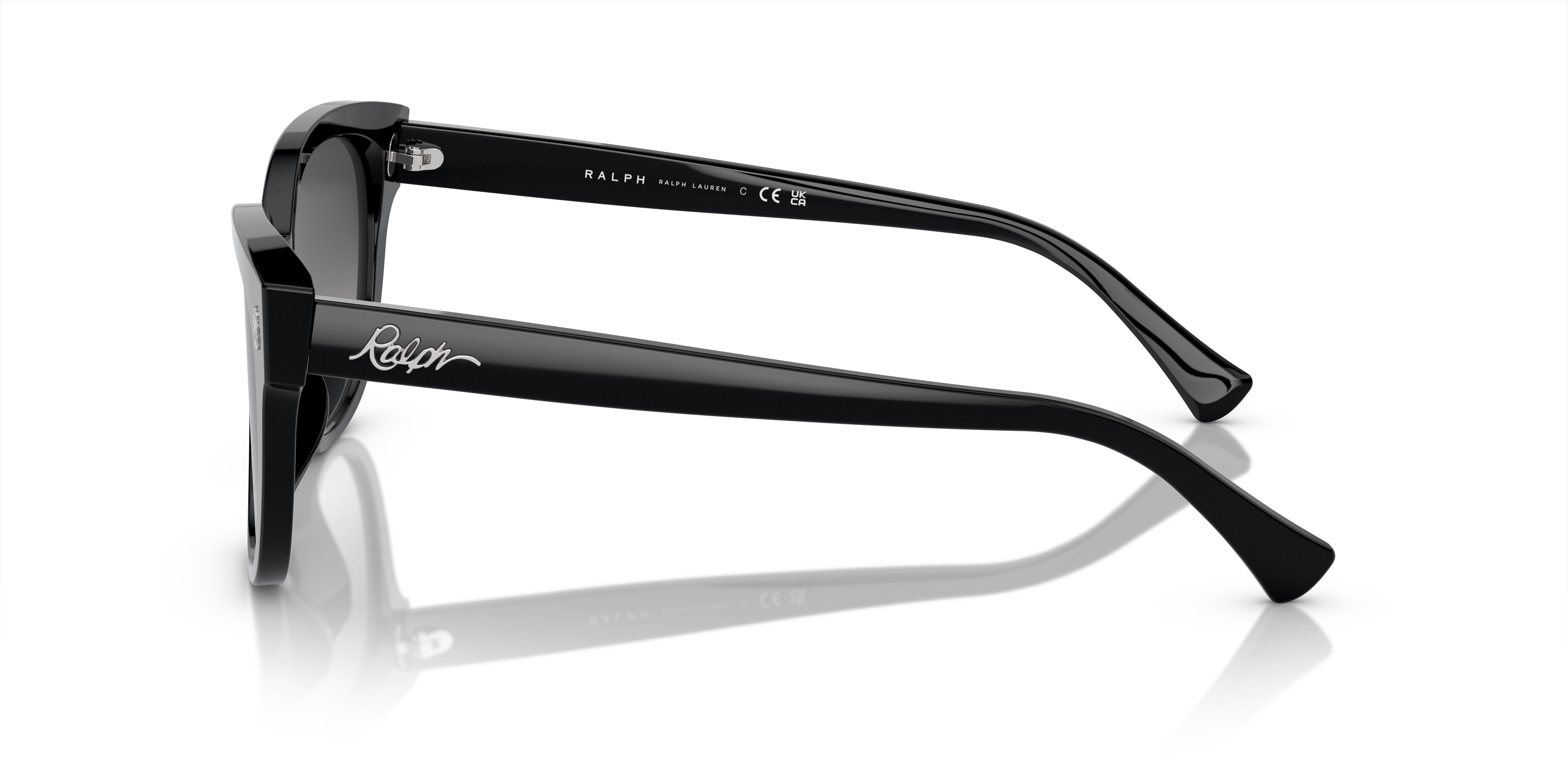 Ralph Sunglasses RA5305U 50018G