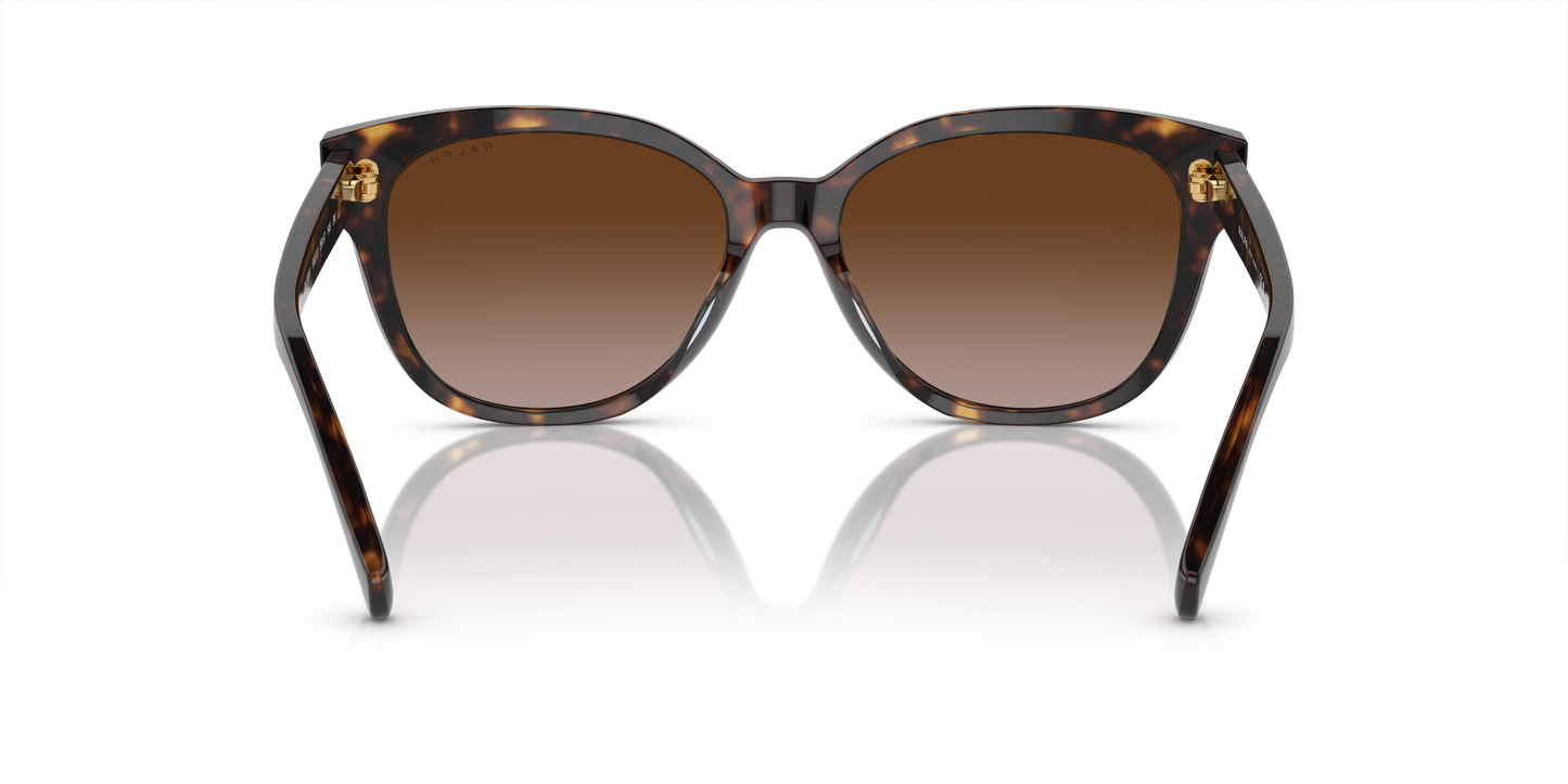 Ralph Sunglasses RA5305U 500313