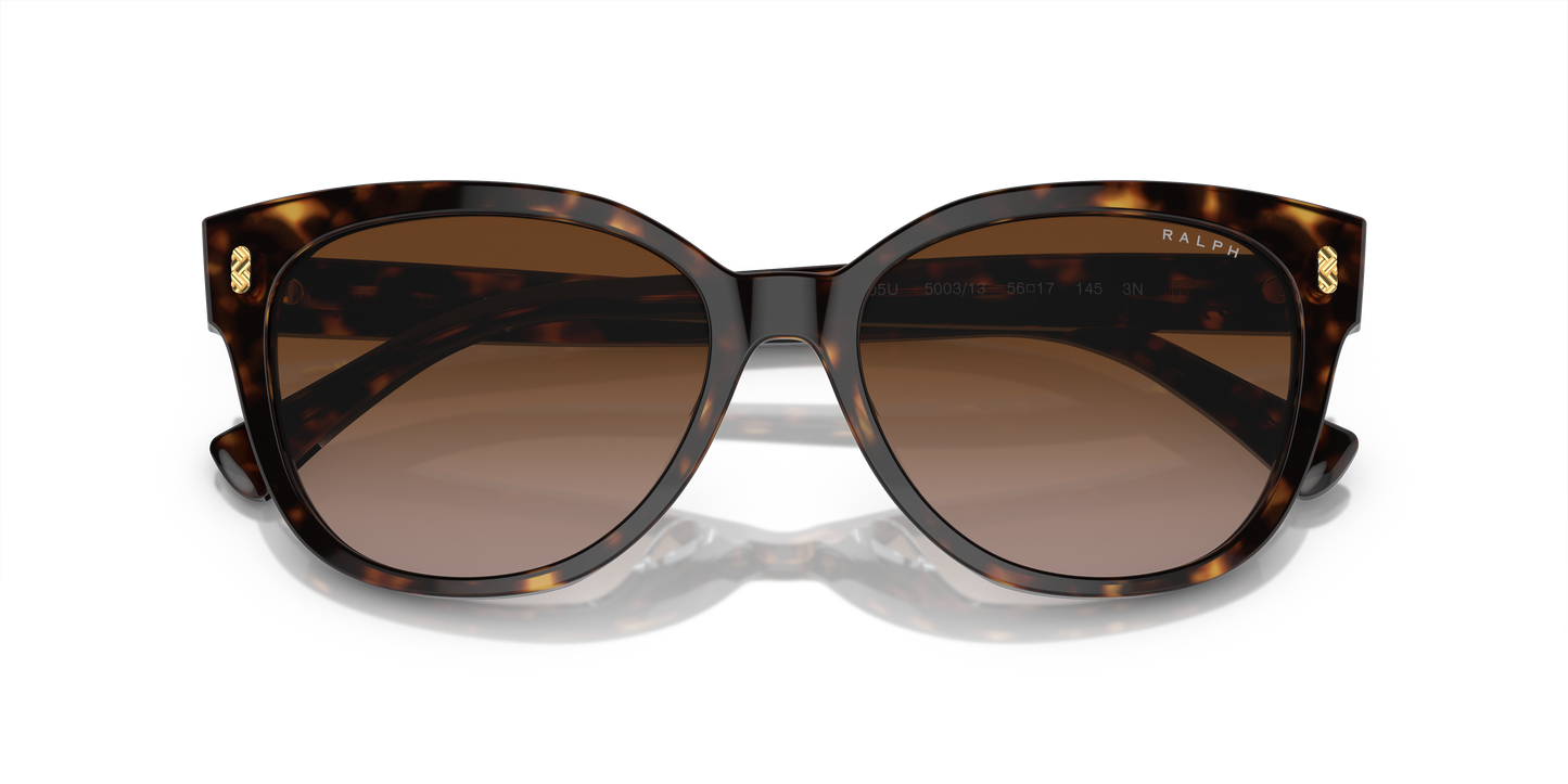 Ralph Sunglasses RA5305U 500313