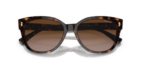 Ralph Sunglasses RA5305U 500313