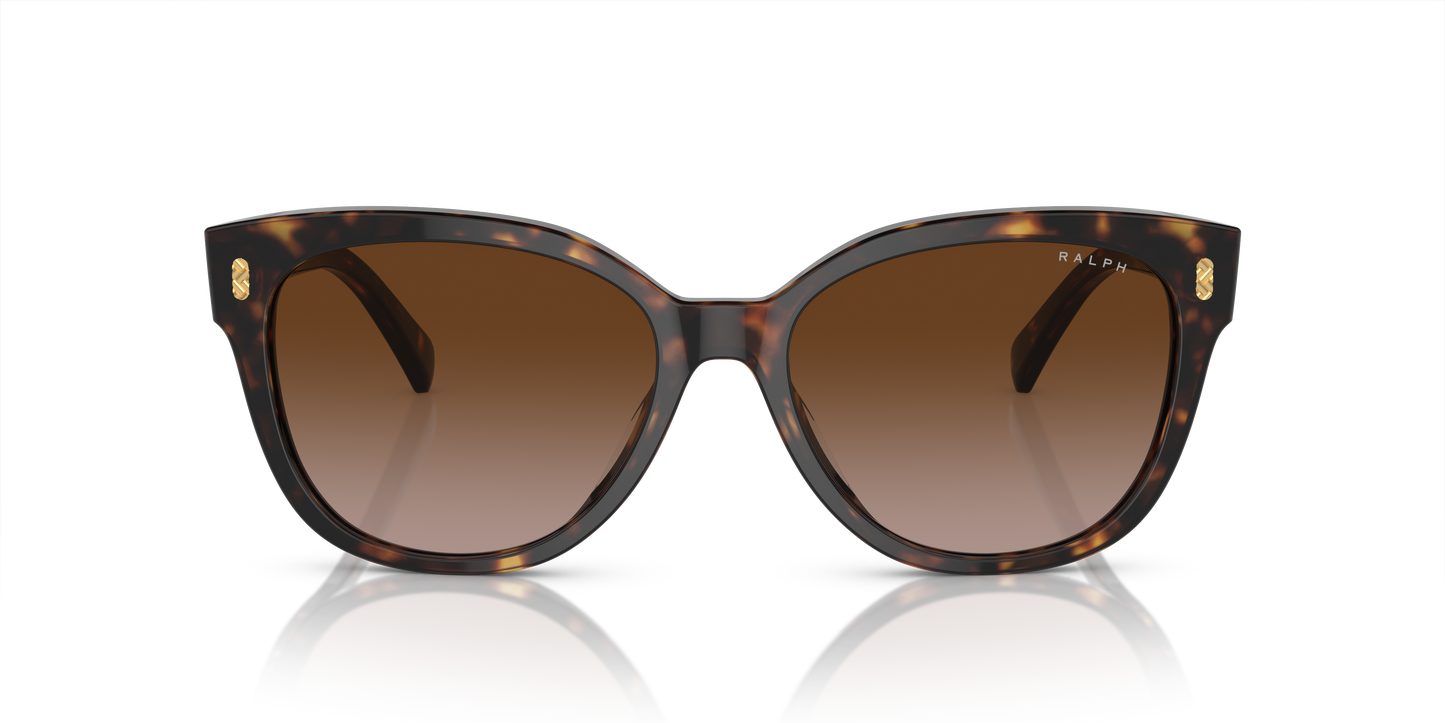 Ralph Sunglasses RA5305U 500313