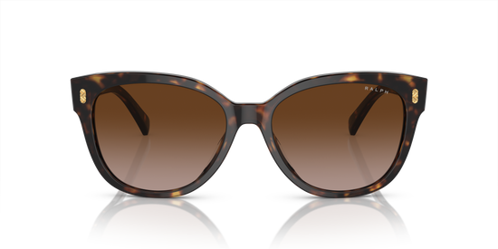 Ralph Sunglasses RA5305U 500313