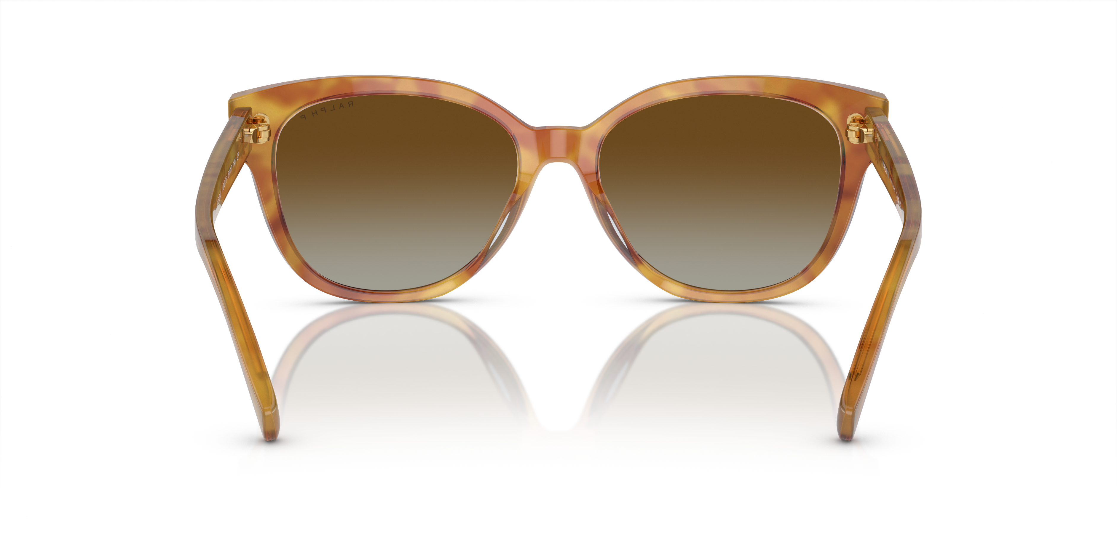 Ralph Sunglasses RA5305U 6060T5