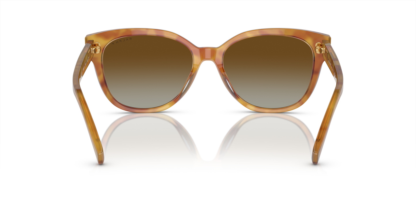 Ralph Sunglasses RA5305U 6060T5