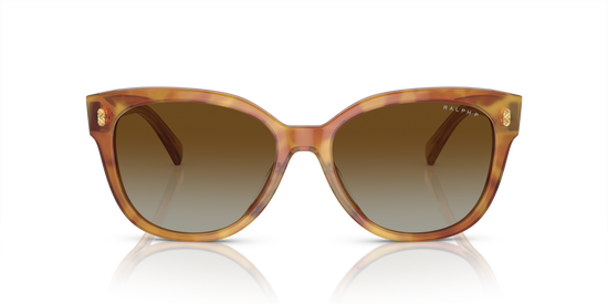 Ralph Sunglasses RA5305U 6060T5