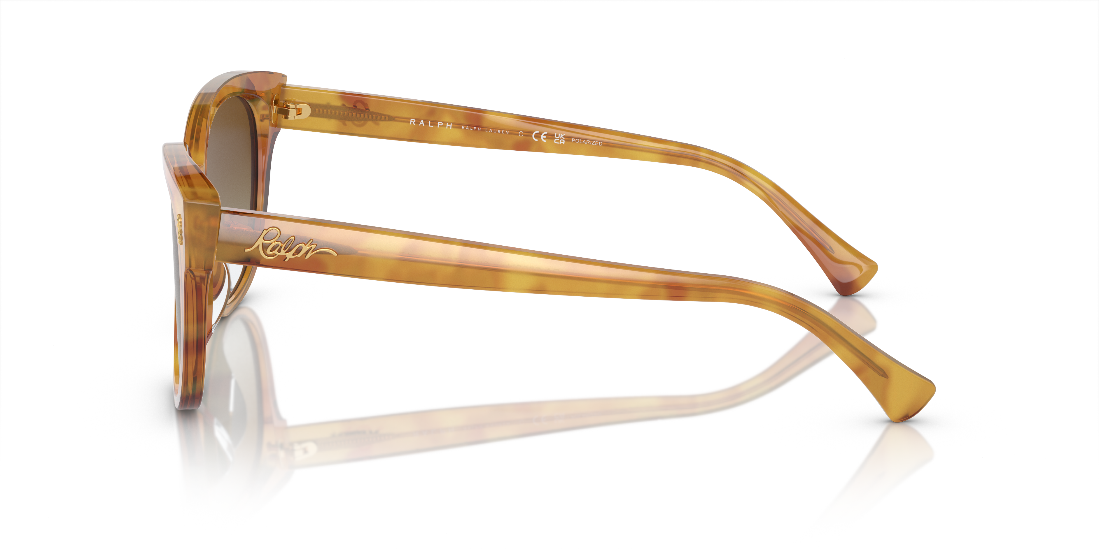 Ralph Sunglasses RA5305U 6060T5