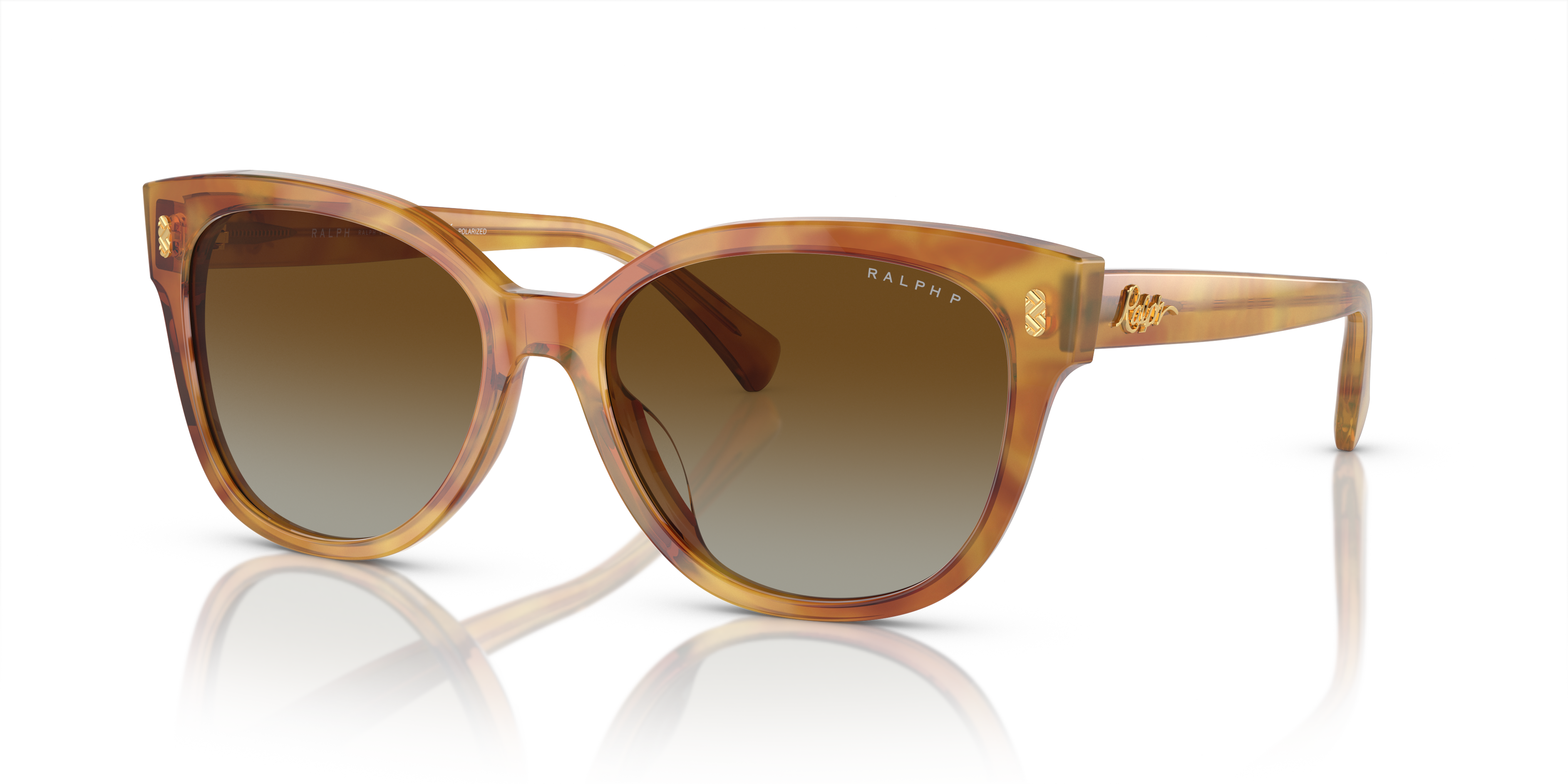 Ralph Sunglasses RA5305U 6060T5