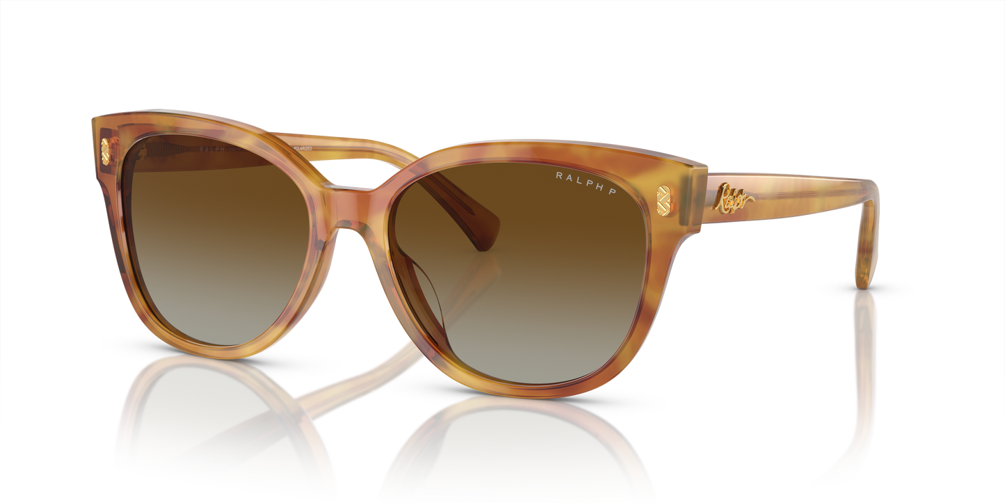 Ralph Sunglasses RA5305U 6060T5