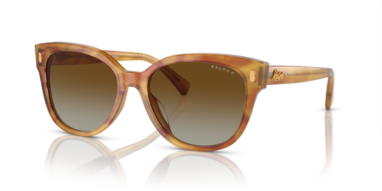 Ralph Sunglasses RA5305U 6060T5