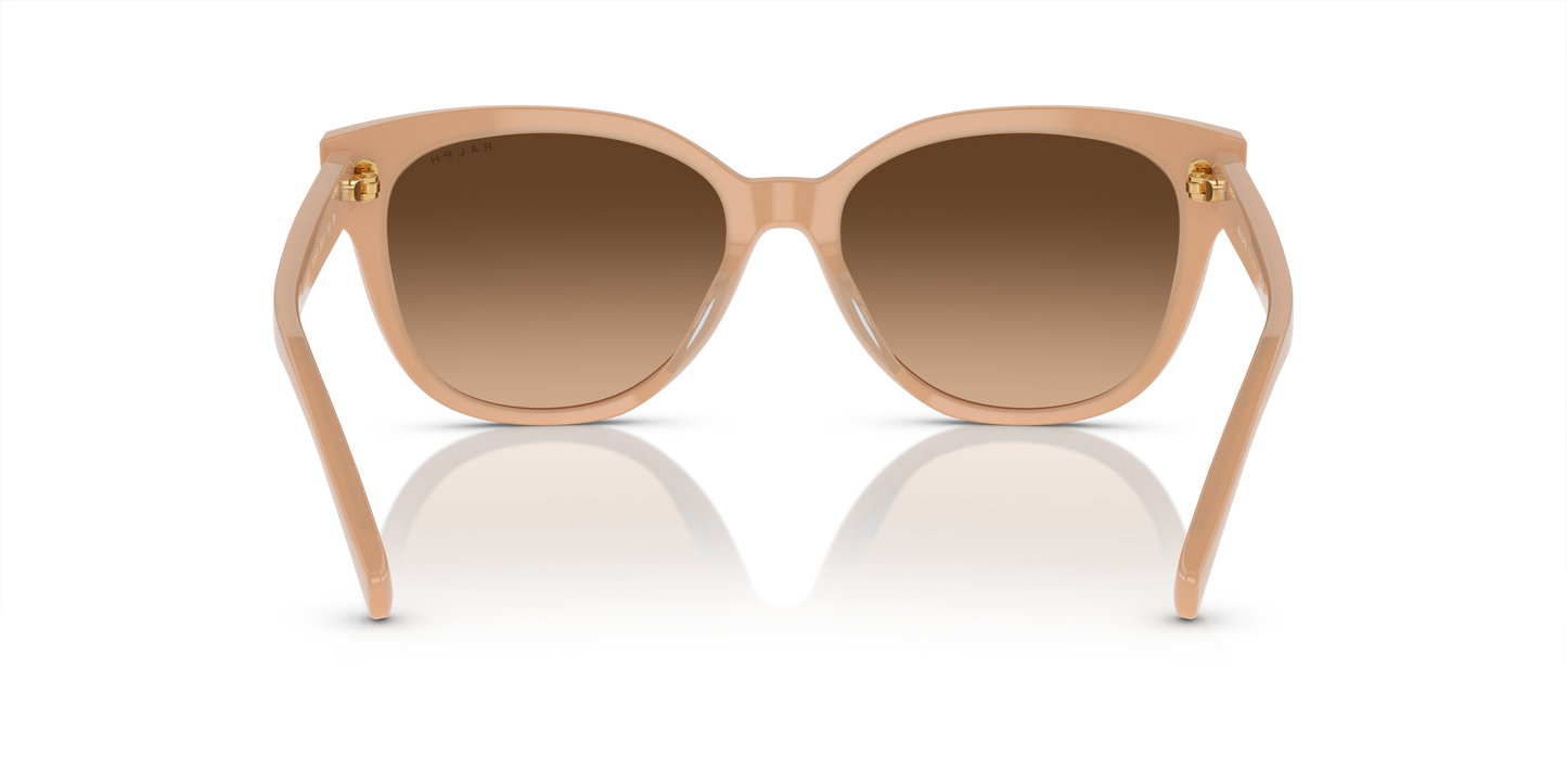 Ralph Sunglasses RA5305U 611574