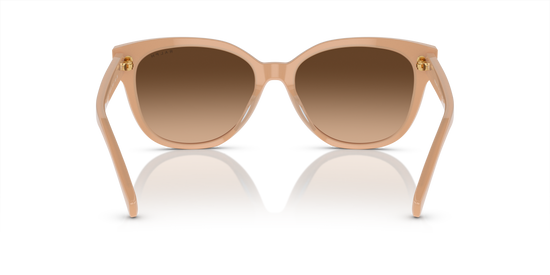 Ralph Sunglasses RA5305U 611574