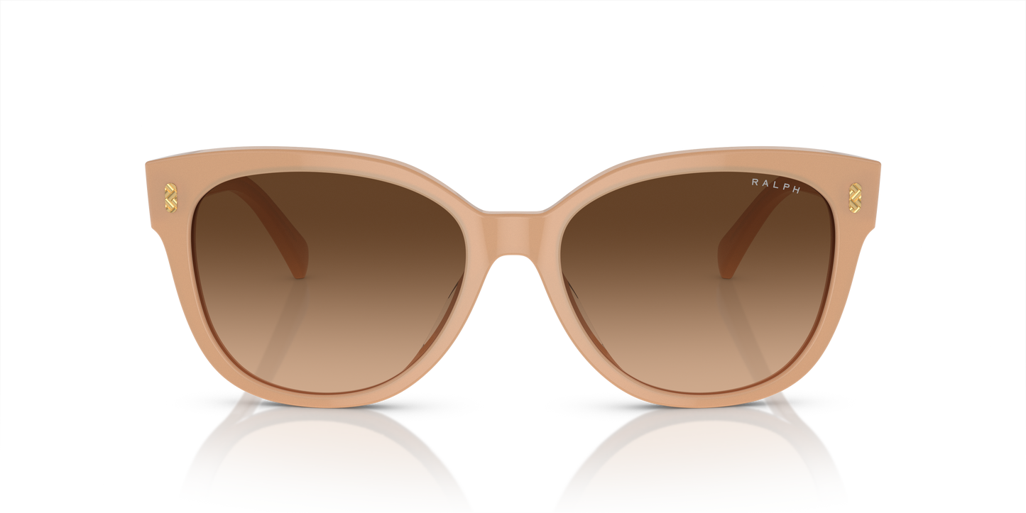 Ralph Sunglasses RA5305U 611574