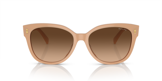 Ralph Sunglasses RA5305U 611574