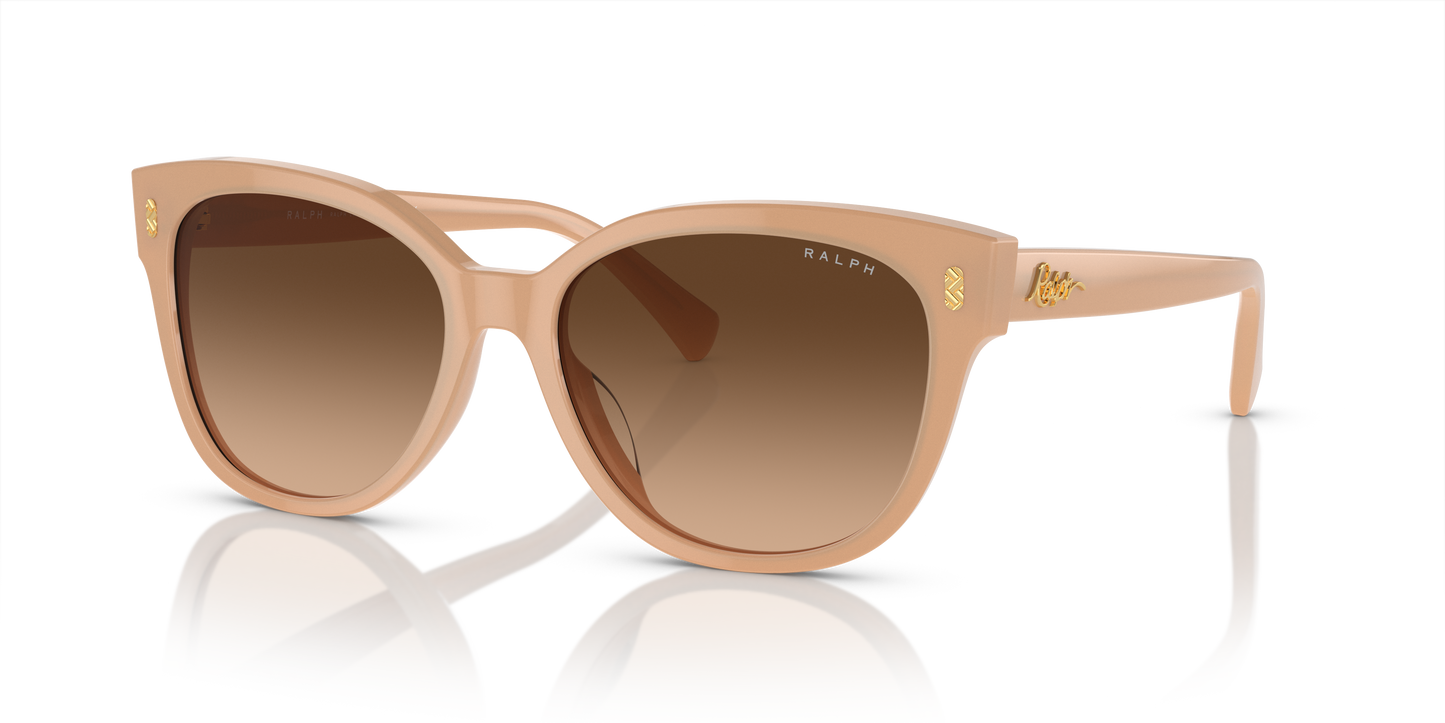 Ralph Sunglasses RA5305U 611574