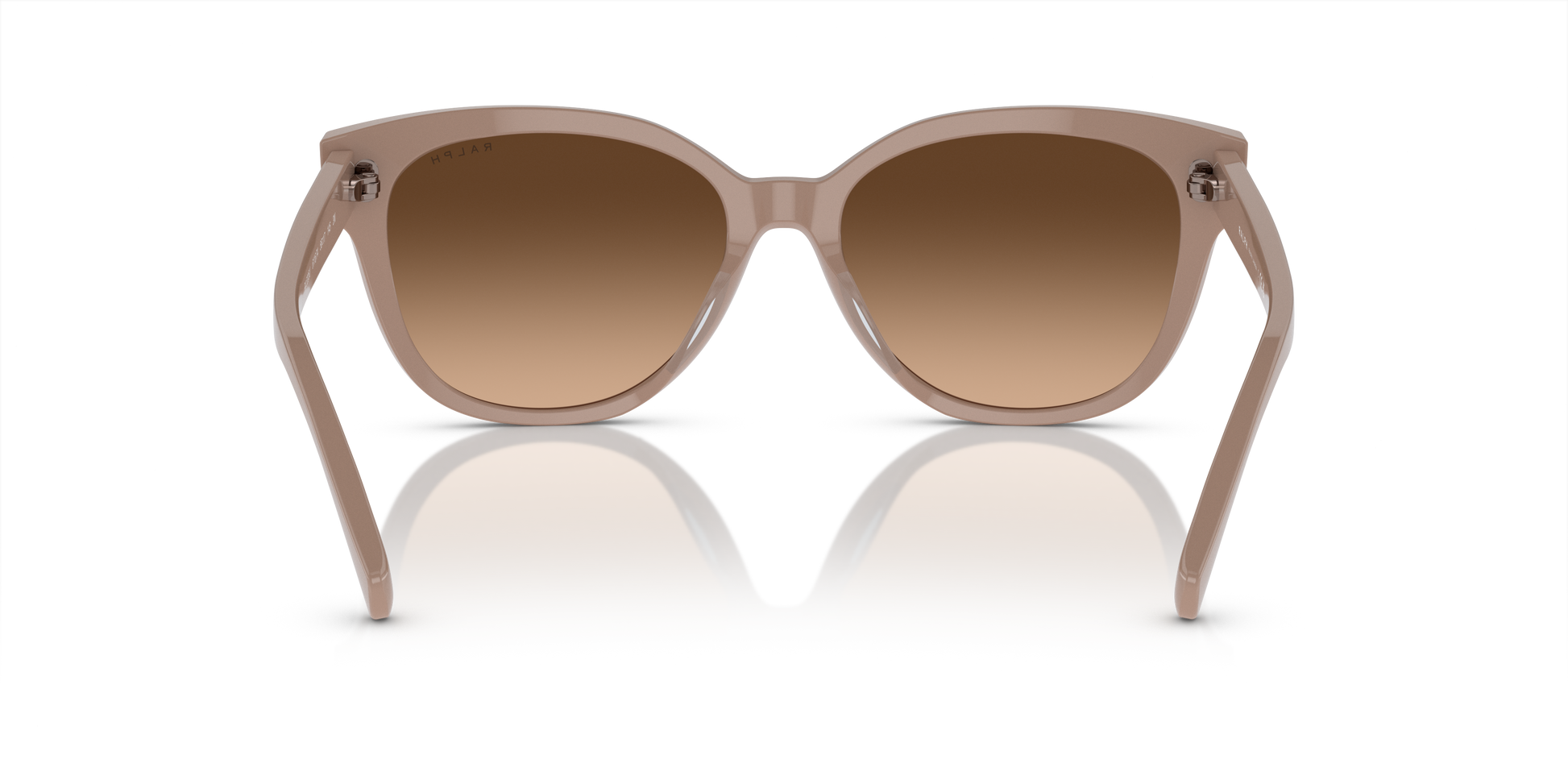 Ralph Sunglasses RA5305U 611674