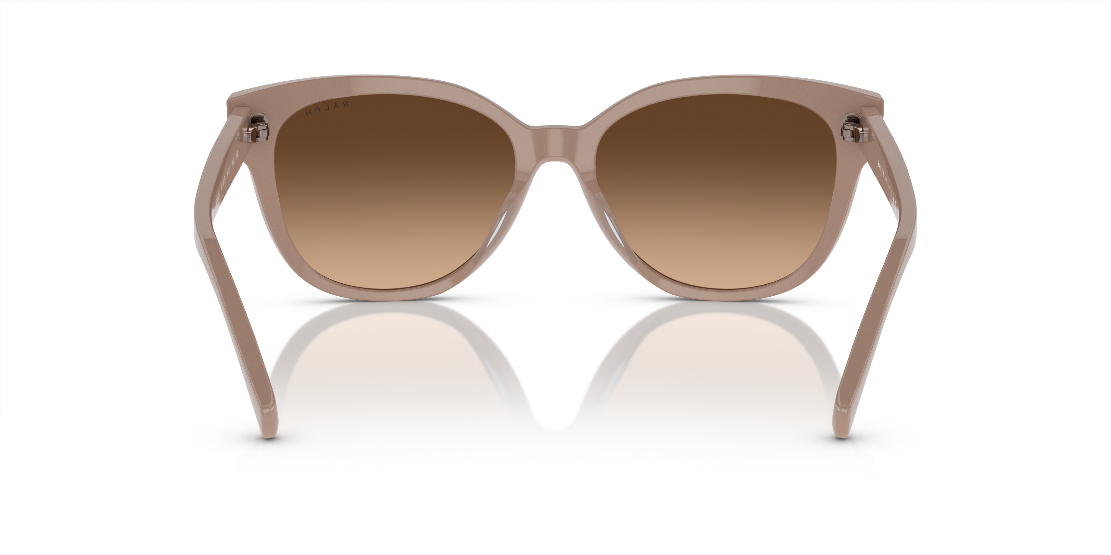 Ralph Sunglasses RA5305U 611674