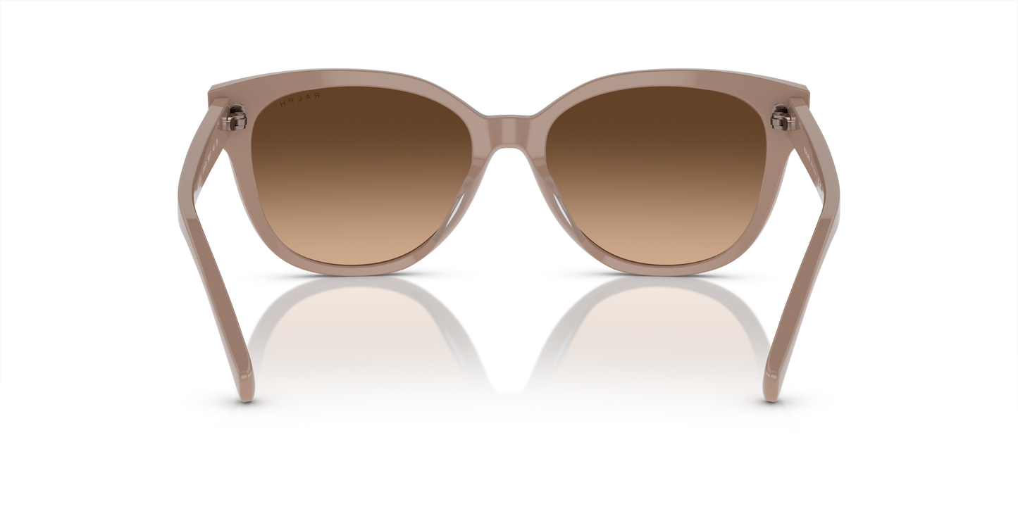 Ralph Sunglasses RA5305U 611674