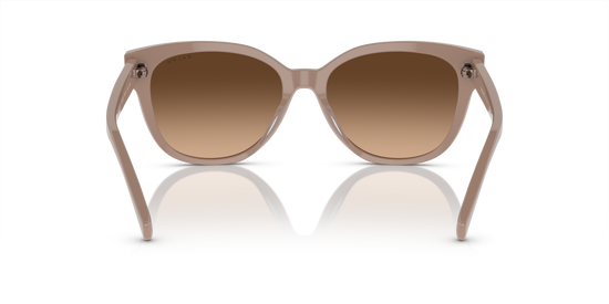 Ralph Sunglasses RA5305U 611674