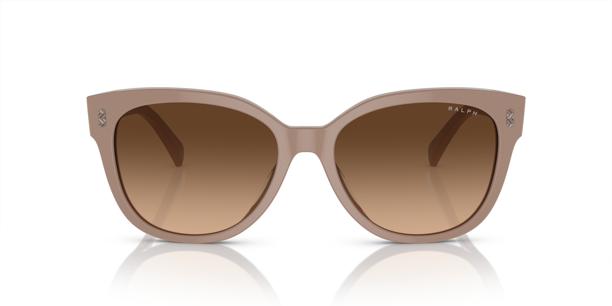 Ralph Sunglasses RA5305U 611674