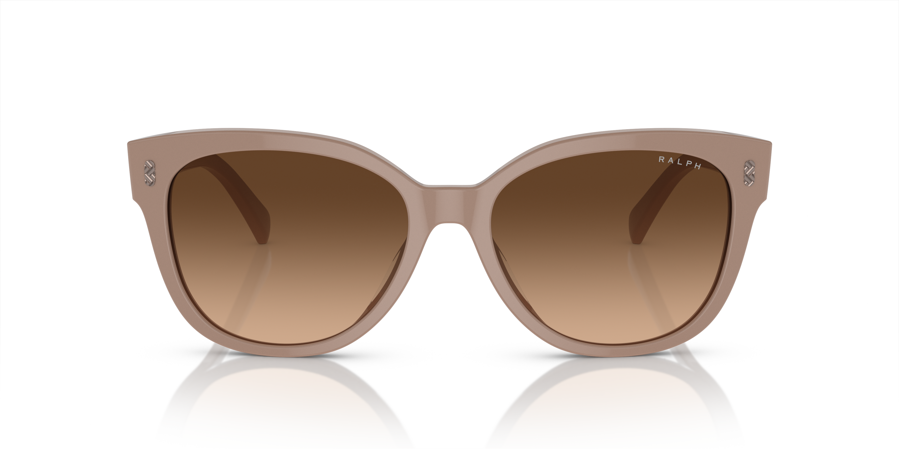 Ralph Sunglasses RA5305U 611674