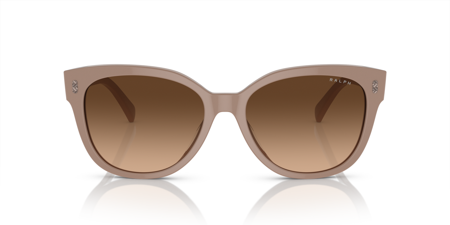 Ralph Sunglasses RA5305U 611674